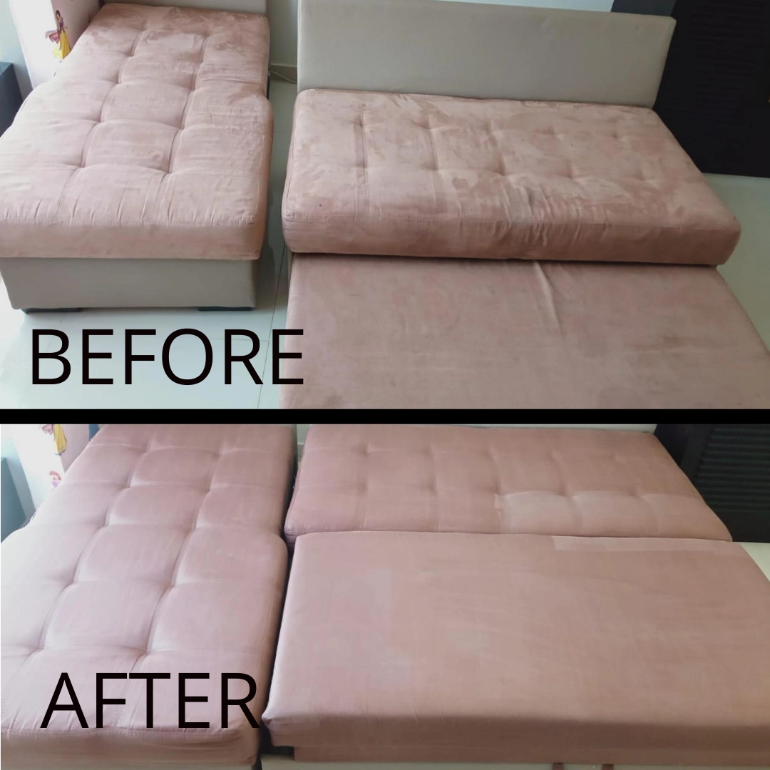 Sofa-Cleaning-JVC-Before-After