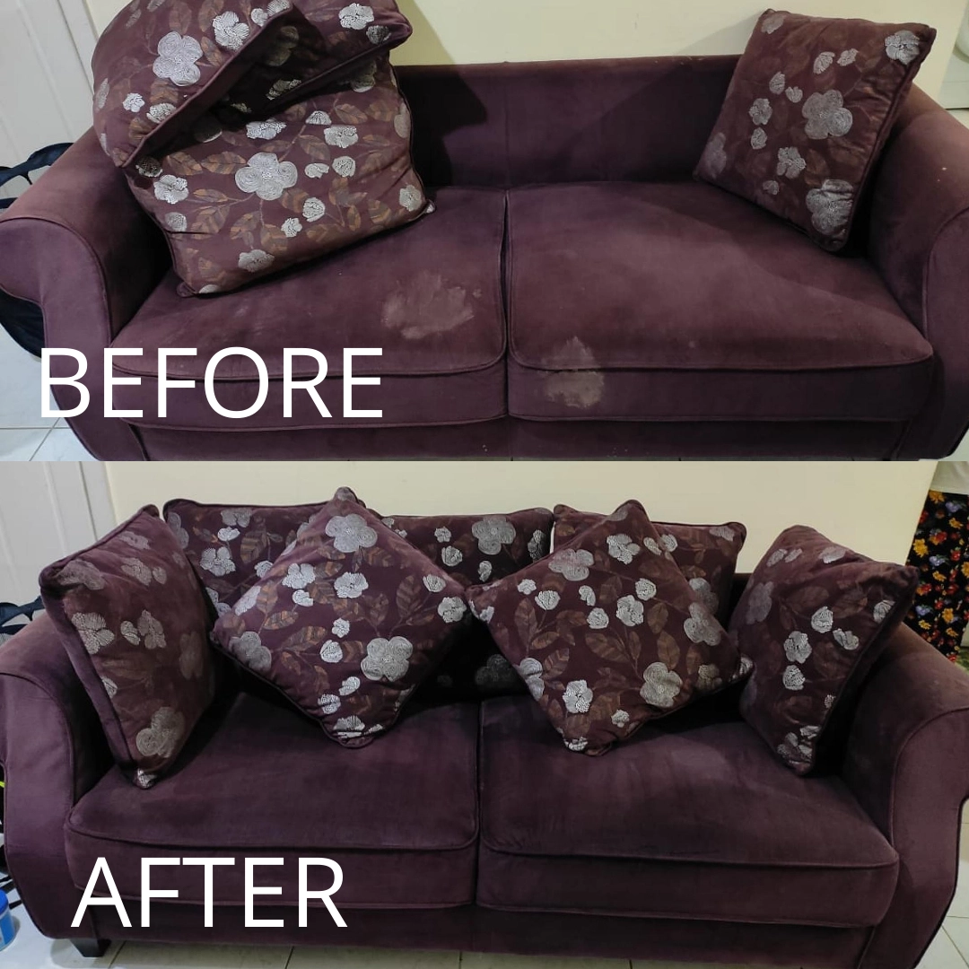 Sofa-Cleaning-Karama-Before-After