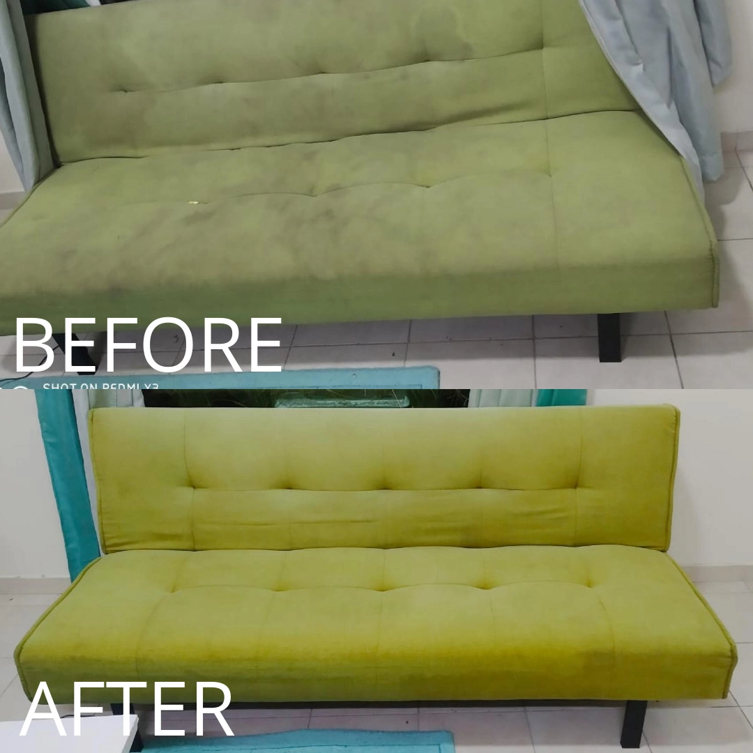 Sofa-Cleaning-Mirdif-Before-After