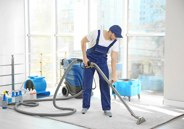 home cleaning services in qatar
